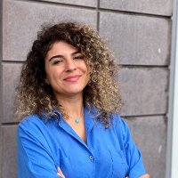 Diren Akkoç (@akkocdiren) 's Twitter Profile