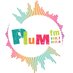 Plum'FM • 102.1 (@radioplumfm) Twitter profile photo