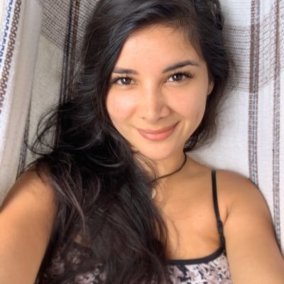 TylerMumford18's profile picture. looking for serious relationship