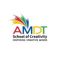 AMDT School of Creativity(@amdtlk) 's Twitter Profile Photo