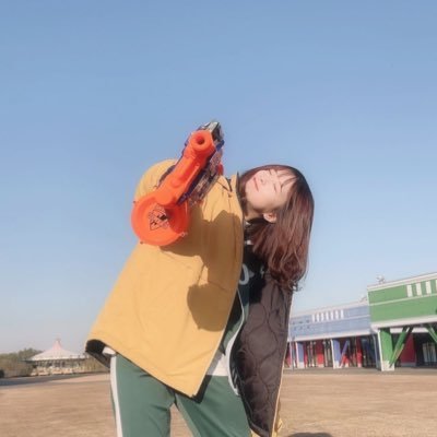 o3i2_ayn's profile picture. 05(04) 🚺 ┊︎ 春からneec f2科 1-2