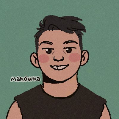 Peter H Parkさんのプロフィール画像