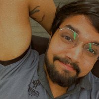 Nishkarsh Goyal (@nishkarshgoyal2) 's Twitter Profile