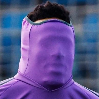 Ragaamarino's profile picture. 