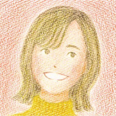 hana_coach_ Profile Picture