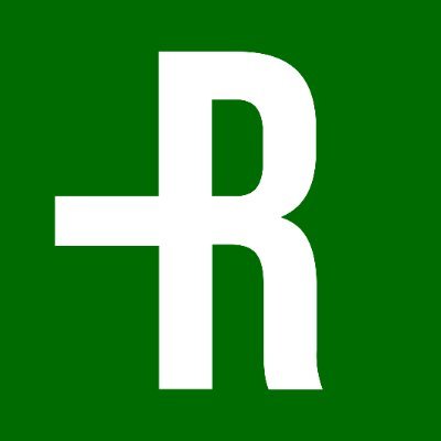 Routes-App Profile