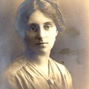 Connie Hill - @ConnieKuss - Twitter