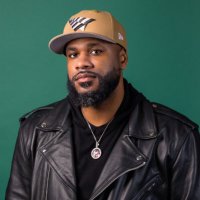 Tinkie's Son (@djacedeuce) 's Twitter Profile