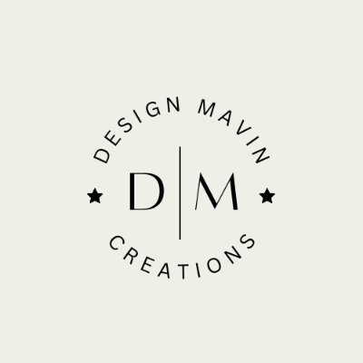 Designmavin_hq's profile picture. A complete design studio specialized in #ProductDesign #Research, #Wireframe, #Prototyping, #Designing, and #Development #uiux