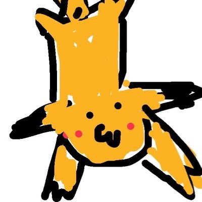 FPS大好き人間です。Valo、COD、OWその他諸々をTwitchで配信してますぜひ見に来て下さい！https://t.co/A8uUmqIhBB