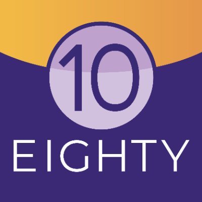 10Eightycareers Profile Picture