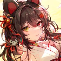戌亥とこ🍹 (@inui_toko) 's Twitter Profile Photo 戌亥とこ🍹 (@inui_toko) 's Twitter Profile Photo