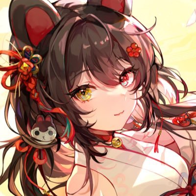 戌亥とこ🍹 on X: 戌亥とこ🍹 on X: