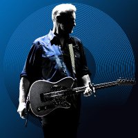 Billy Bragg(@billybragg) 's Twitter Profileg