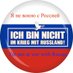 Michael Jakiel ๐ฉ๐ช๐๏ธ๐ท๐บ (@berliner1404) Twitter profile photo Michael Jakiel ๐ฉ๐ช๐๏ธ๐ท๐บ (@berliner1404) Twitter profile photo