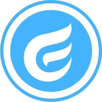 CoinF - Research | Analytics(@CoinF_io) 's Twitter Profileg