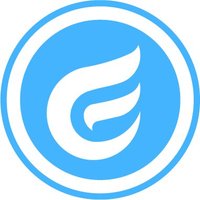 CoinF - Research | Analytics (@coinf_io) 's Twitter Profile Photo CoinF - Research | Analytics (@coinf_io) 's Twitter Profile Photo