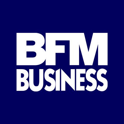 bfmbusiness Profile Picture