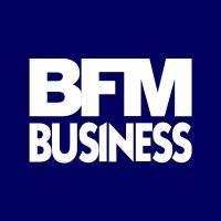 BFM Business(@bfmbusiness) 's Twitter Profileg