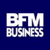 BFM Business (@bfmbusiness) Twitter profile photo