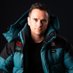 Richard Walker (@icelandrichard) Twitter profile photo Richard Walker (@icelandrichard) Twitter profile photo