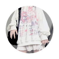 o _ oye (@bayicore) 's Twitter Profile