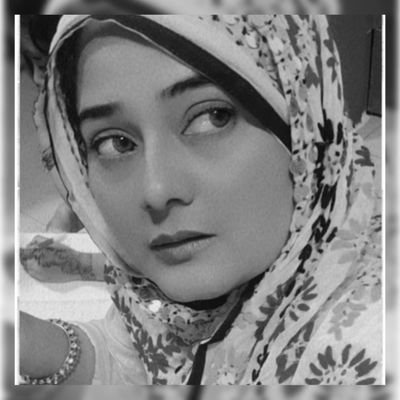 Simron786's profile picture. Student of Life