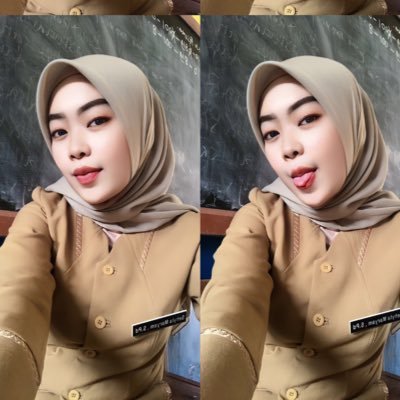 sehylamaryam's profile picture. Ig : sehylamaryam