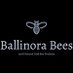 Ballinora Bees (@ballinora_bees) Twitter profile photo Ballinora Bees (@ballinora_bees) Twitter profile photo