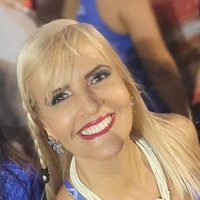Ritinha2030(@Ritinhamedeiro3) 's Twitter Profile Photo