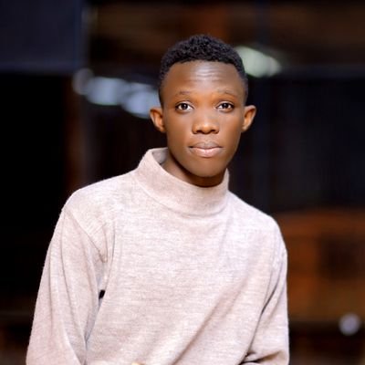 edrine_aines's profile picture. 