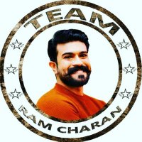 TEAMRC_BANSWADA(@TeamRcBSWD) 's Twitter Profile Photo