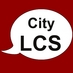 City Language & Communication Science (@CityLCS) Twitter profile photo