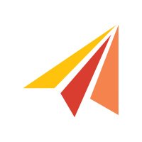 Erplain (@erplainapp) 's Twitter Profile Photo Erplain (@erplainapp) 's Twitter Profile Photo