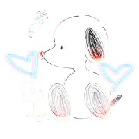 くわん (@ubyvtfc) 's Twitter Profile