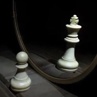 xSamiLL's profile picture. Python Dev - 信息技术学生 | eJPTv2