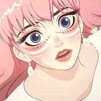 d⁷ 🌨️ (@gcfjguk) 's Twitter Profile Photo d⁷ 🌨️ (@gcfjguk) 's Twitter Profile Photo