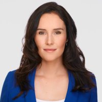 Clare Richardson (@clarereports) 's Twitter Profile Photo Clare Richardson (@clarereports) 's Twitter Profile Photo