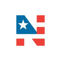 NARFE VFN (@narfe_vfn) 's Twitter Profile