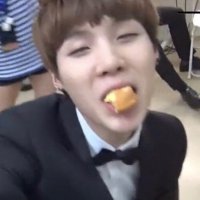 Bang Pd Nim’s Abs (@pdbiased) 's Twitter Profile
