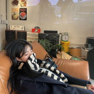 业余兼职 线下有偿 
私聊，不能及时回复谅解一下QQ3777252031 电报：https://t.co/KfSsMlgLj6
V:qwaz595