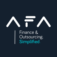 AFA - Accounting and Financial Advisory(@AFAdvisory_) 's Twitter Profile Photo