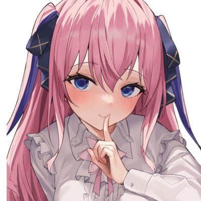 バーニー・ユィリスさんのプロフィール画像