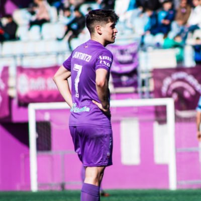 josebaa__'s profile picture. 