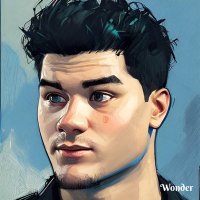 BLITZi (@ytblitzi) 's Twitter Profile Photo BLITZi (@ytblitzi) 's Twitter Profile Photo