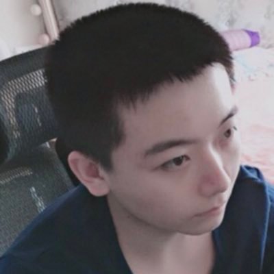 牛腾宇母亲(❤️互fo❤️价值观相同者)