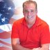 Tim Guerrette (@votetguerrette) Twitter profile photo Tim Guerrette (@votetguerrette) Twitter profile photo