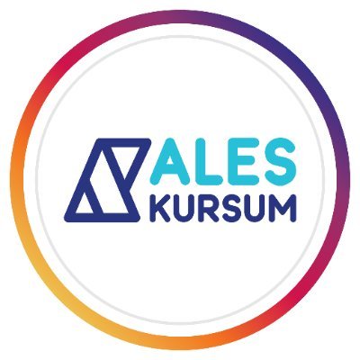 🎯 ALES Bizimle Kolay

📌 ALES Kursum, deneyimli eğitmen kadrosu ve online eğitim platformu ile kullanıcılarına eşsiz bir sınav hazırlık süreci sunar.