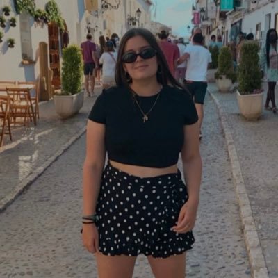 Amando hasta el extremo 💔 | Studia di farti amare Como si algo de esta vida fuera eterno 🤠
