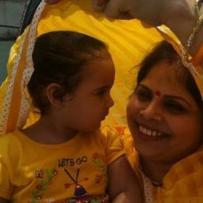 guddusi96785329's profile picture. 